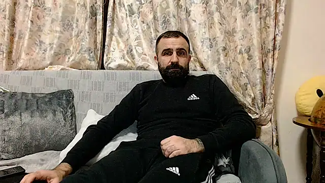 ivat80 online show from February 24, 2025, 5:20 pm