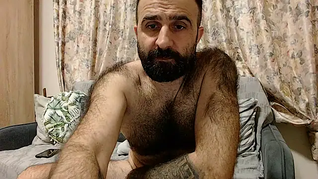 ivat80 online show from February 24, 2025, 8:25 pm