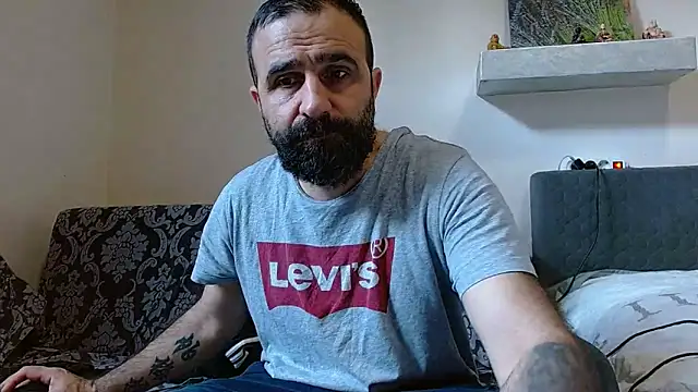 ivat80 online show from March 11, 2026, 5:46 am