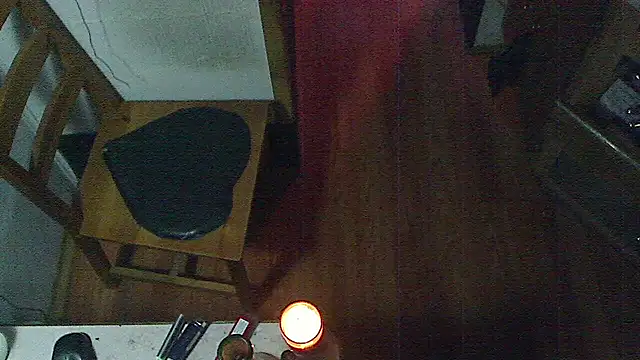 jessicalove99 online show from December 31, 2024, 2:25 pm