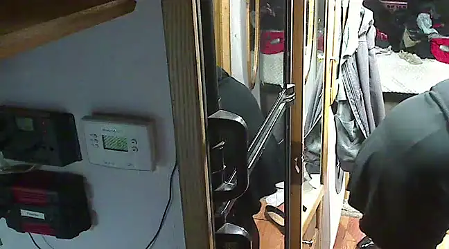 jessicalove99 online show from January 2, 2025, 6:34 pm