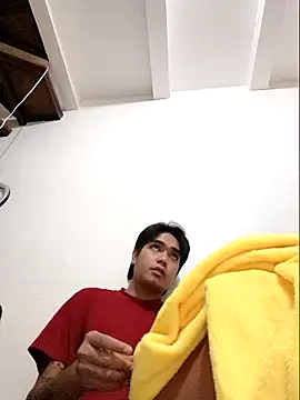 M1ssJadeS0 online show from February 23, 2025, 12:05 pm