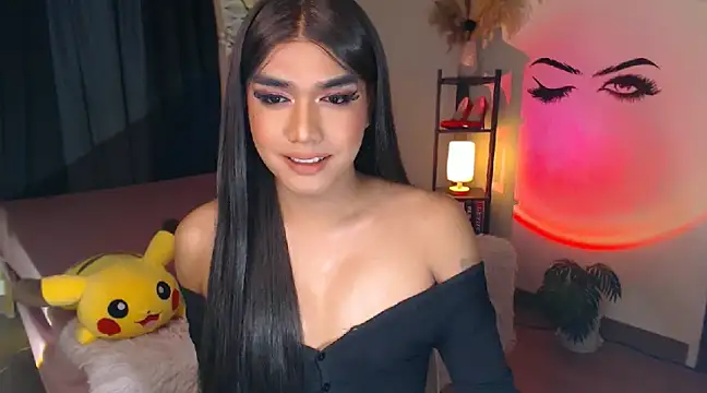 M1ssJadeS0 online show from March 13, 2025, 6:12 pm