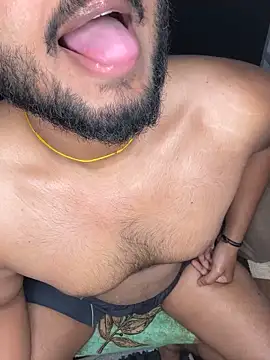 Cum on your tityyy online show from January 19, 2025, 10:06 am