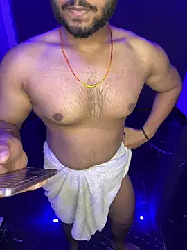 Cum on your tityyy online show from March 23, 2025, 7:20 am