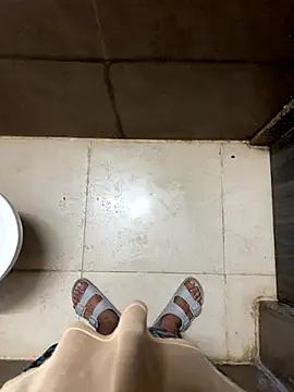 Cum on your tityyy online show from September 26, 2025, 1:04 pm