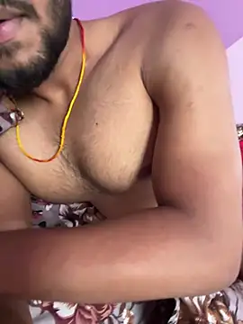 Cum on your tityyy online show from March 13, 2026, 2:12 pm