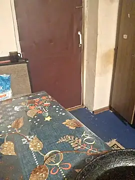  Kitti  online show from January 21, 2025, 7:28 pm