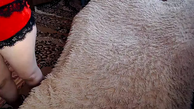  Kitti  online show from March 18, 2025, 10:46 am