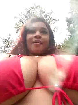 Darsha Hara online show from January 1, 2025, 8:04 pm