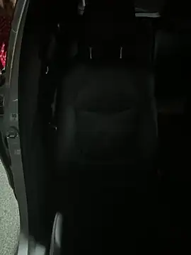 South Carolina online show from March 15, 2026, 10:16 pm