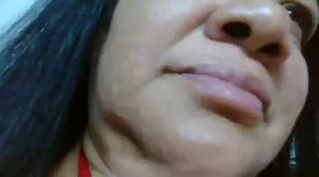 Shanttal0272 online show from January 25, 2025, 11:34 am