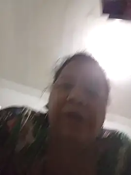 Shanttal0272 online show from March 1, 2025, 9:37 pm