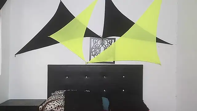 Shanttal0272 online show from March 29, 2026, 5:02 pm