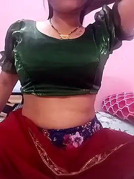 Beauty-khan online show from January 26, 2025, 6:58 pm