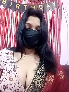 Beauty-khan online show from February 8, 2025, 6:22 pm