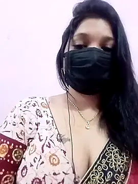 Beauty-khan online show from March 14, 2025, 3:58 pm