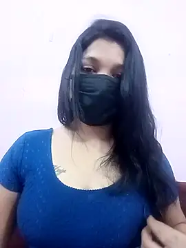 Beauty-khan online show from March 22, 2025, 1:30 pm