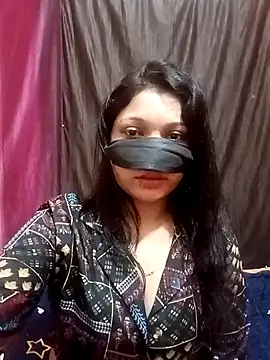 Beauty-khan online show from September 21, 2025, 9:38 pm