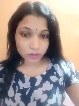 Beauty-khan online show from September 26, 2025, 9:13 am