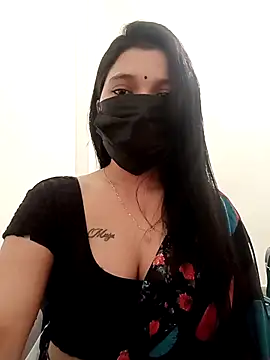 Beauty-khan online show from January 17, 2026, 6:55 pm