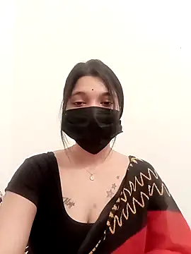 Beauty-khan online show from February 1, 2026, 9:30 am