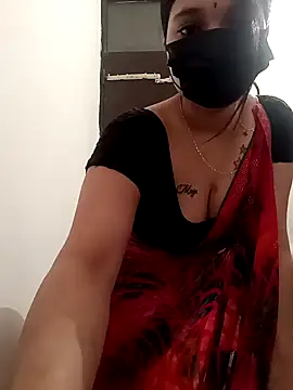 Beauty-khan online show from February 6, 2026, 10:40 am