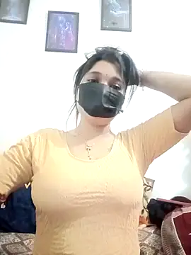 Beauty-khan online show from February 11, 2026, 2:11 pm