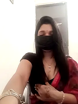 Beauty-khan online show from February 14, 2026, 5:43 pm