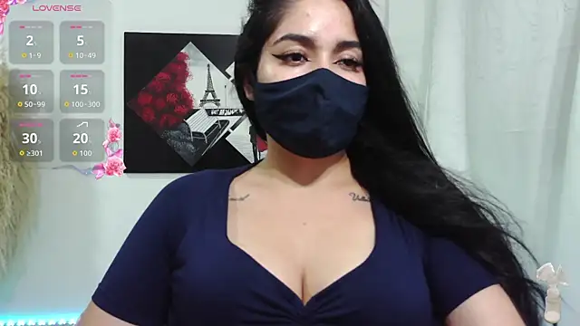 umarany online show from January 15, 2026, 3:22 am