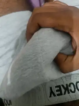 Snapshot of Khankab708259 chatting on October 7, 2025, 10:56 am Khankab708259 online show from October 7, 2025, 10:56 am