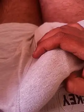 Khankab708259 online show from April 10, 2026, 9:36 am