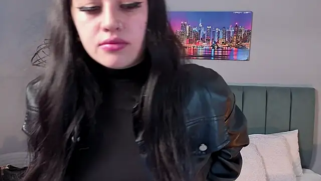Snapshot of Alli_cooper chatting on May 8, 2026, 2:00 pm Alli cooper online show from May 8, 2026, 2:00 pm