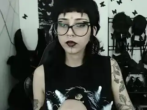 n0sferatus   online show from February 24, 2026, 3:26 am