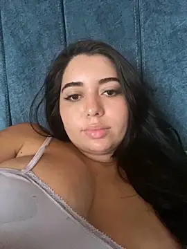 Tara  Sexy online show from February 7, 2025, 1:11 pm