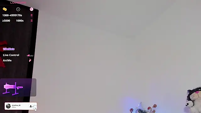 Snapshot of Zeli_66 chatting on December 17, 2024, 7:18 am Zeli 66 online show from December 17, 2024, 7:18 am