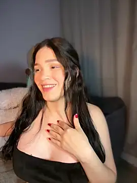 Zeli 66 online show from March 30, 2026, 3:29 am