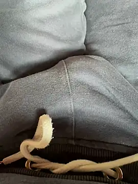 rambetto21 online show from February 23, 2025, 9:00 am