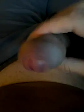 rambetto21 online show from October 21, 2025, 4:30 pm