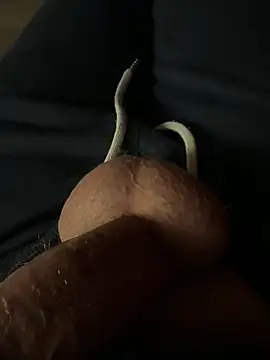 rambetto21 online show from December 17, 2025, 7:53 pm