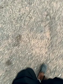 Black-mamba-madingo online show from November 2, 2025, 5:48 pm