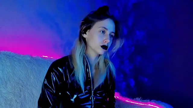 Inner Light online show from December 15, 2024, 5:10 pm