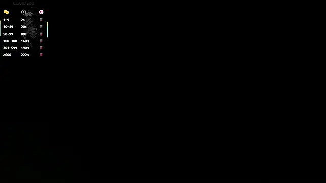 Snapshot of AmberLewis_ chatting on June 4, 2026, 10:49 pm AmberLewis online show from June 4, 2026, 10:49 pm