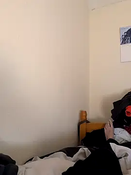 Alfie41105 online show from February 8, 2026, 2:26 am