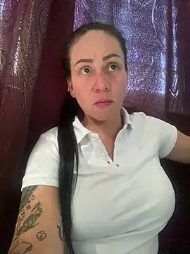 nurse desi sexlove online show from January 12, 2025, 1:48 pm