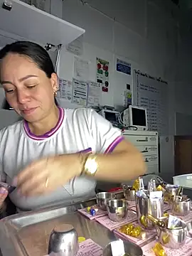 nurse desi sexlove online show from October 23, 2025, 3:28 am