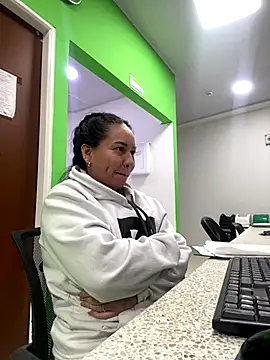 nurse desi sexlove online show from November 16, 2025, 5:24 am