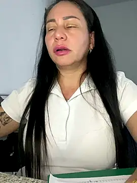 nurse desi sexlove online show from November 19, 2025, 7:08 am