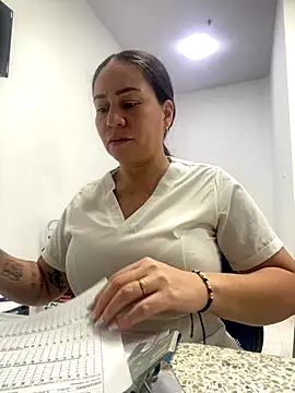 nurse desi sexlove online show from November 30, 2025, 1:31 am