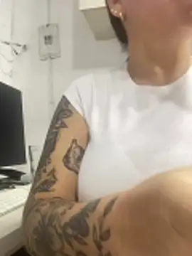 nurse desi sexlove online show from February 7, 2026, 4:33 pm